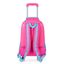 0239449560001---MOCHILA-C-4-RODAS-BG-JOY-26T-ROSA--4-