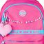 0239449560001---MOCHILA-C-4-RODAS-BG-JOY-26T-ROSA--5-