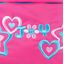 0239449560001---MOCHILA-C-4-RODAS-BG-JOY-26T-ROSA--7-