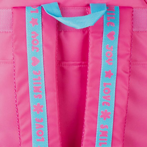 0239449560001---MOCHILA-C-4-RODAS-BG-JOY-26T-ROSA--8-