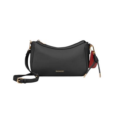 0280842458001---BOLSA-TRANSVERSAL-BG-AMOUR--PRETO-U--1-