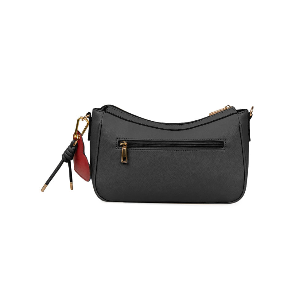 0280842458001---BOLSA-TRANSVERSAL-BG-AMOUR--PRETO-U--4-