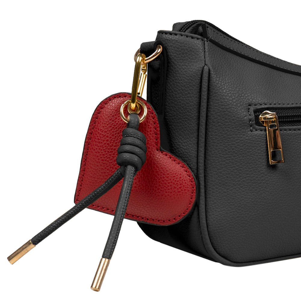 0280842458001---BOLSA-TRANSVERSAL-BG-AMOUR--PRETO-U--5-