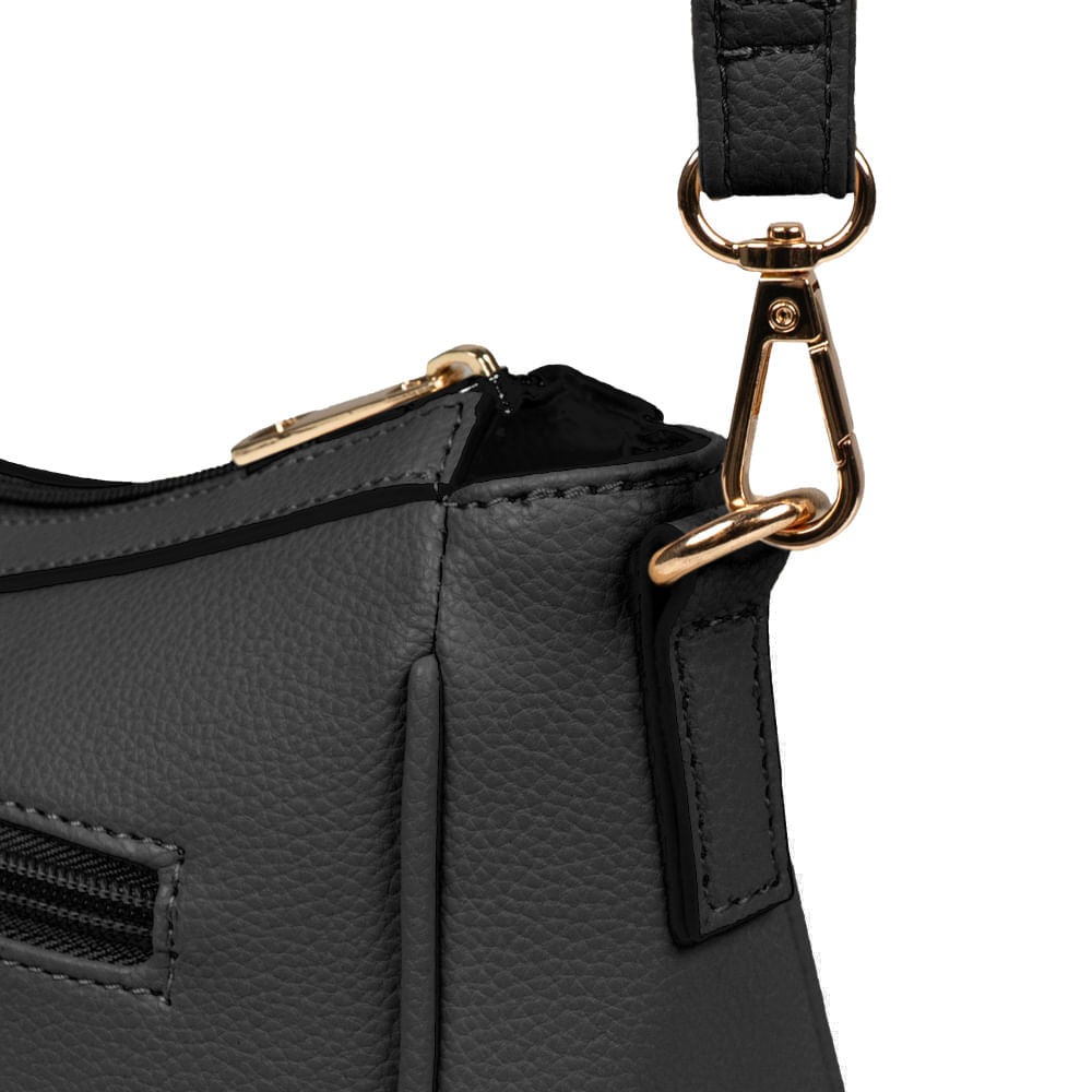 0280842458001---BOLSA-TRANSVERSAL-BG-AMOUR--PRETO-U--6-