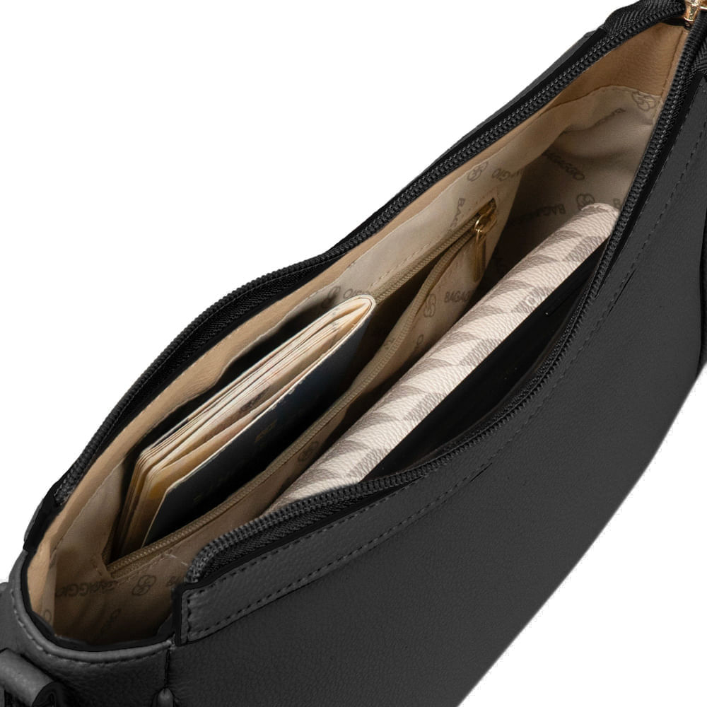 0280842458001---BOLSA-TRANSVERSAL-BG-AMOUR--PRETO-U--7-