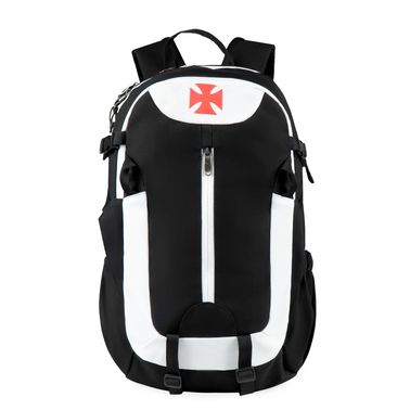 0280844458001---MOCHILA-CASUAL-VASCO--1-