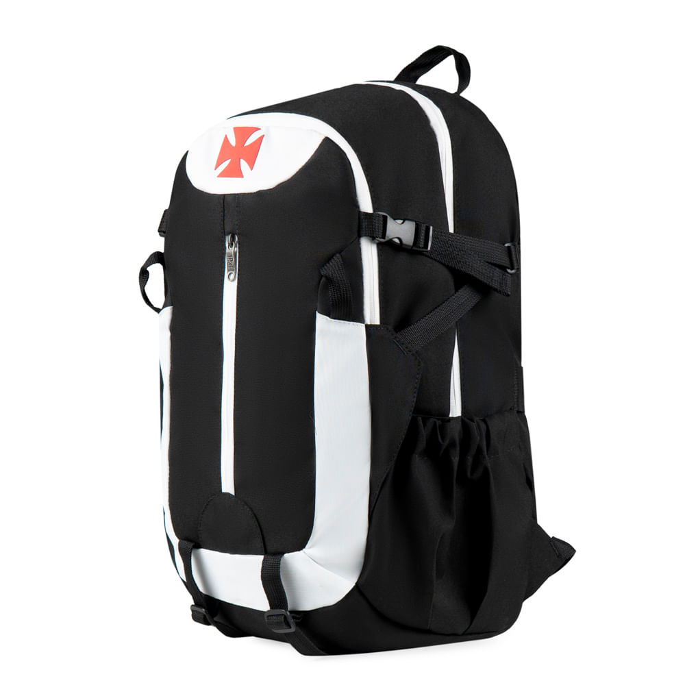 0280844458001---MOCHILA-CASUAL-VASCO--2-