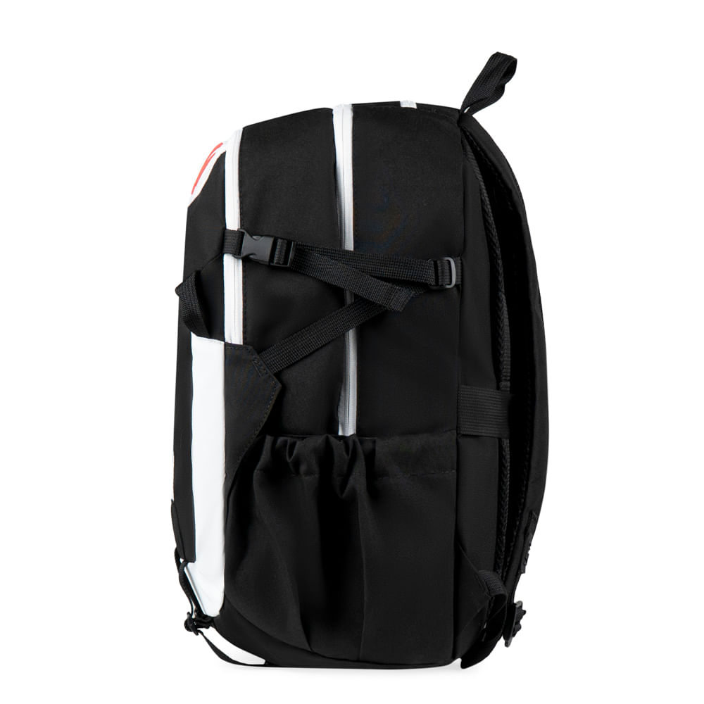 0280844458001---MOCHILA-CASUAL-VASCO--3-