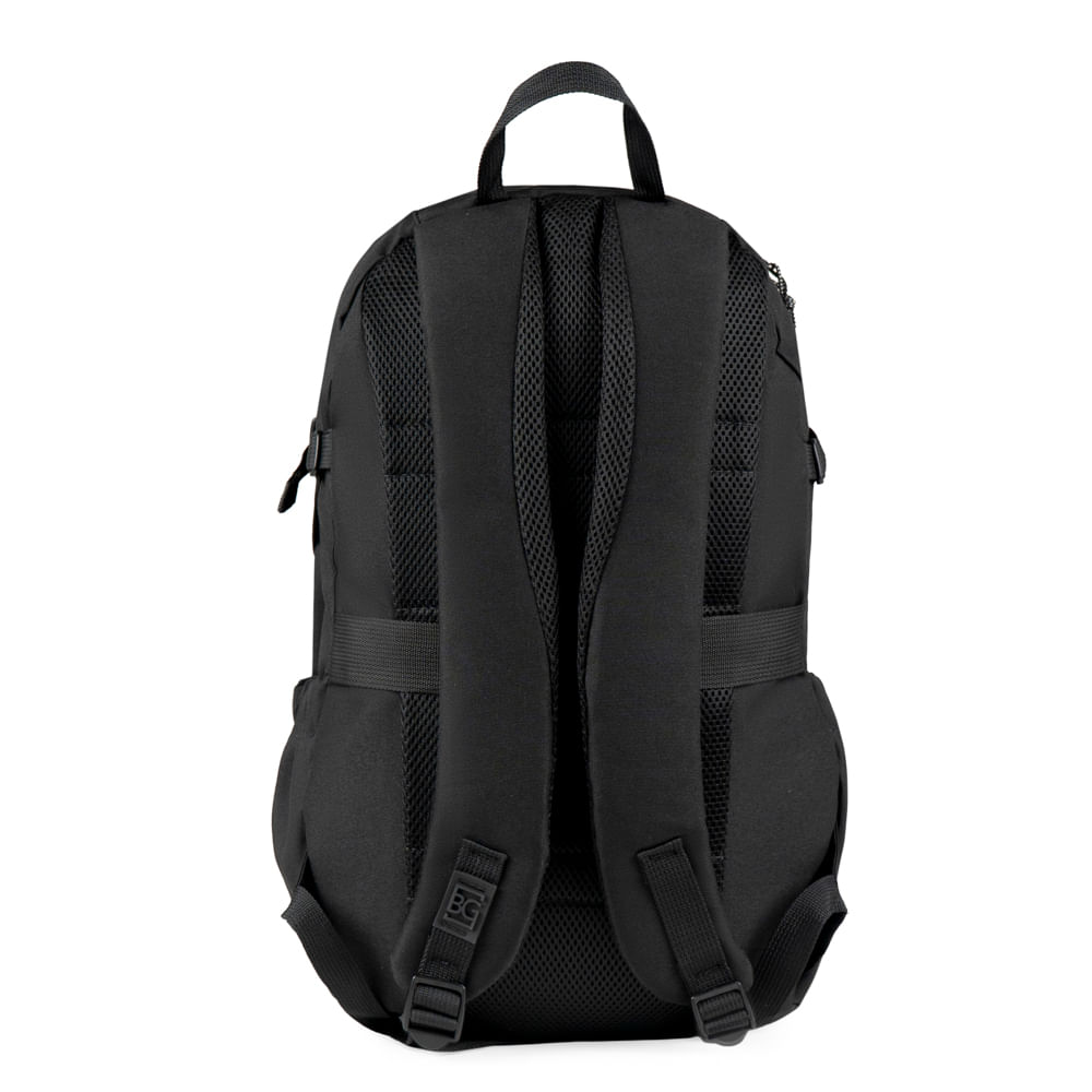 0280844458001---MOCHILA-CASUAL-VASCO--4-