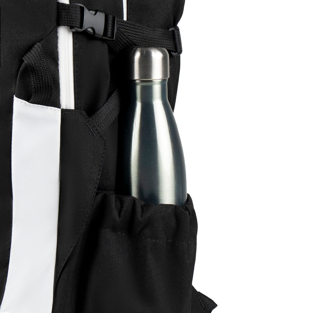 0280844458001---MOCHILA-CASUAL-VASCO--5-