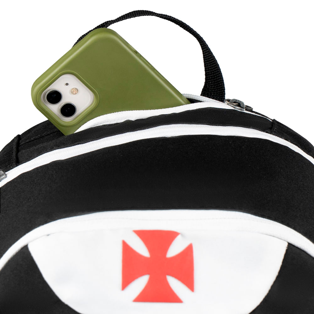 0280844458001---MOCHILA-CASUAL-VASCO--6-