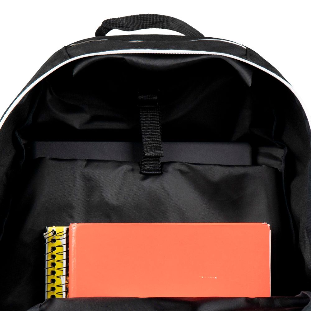 0280844458001---MOCHILA-CASUAL-VASCO--8-