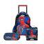 Kit-VA_Homem-aranha_26P_2