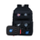 02394434580010169207458001