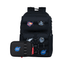 kit---13-