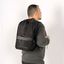 0226625458001---MOCHILA-MASCULINA-COM-PORTA-NOTEBOOK-BG-NET--PRETA
