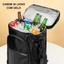 kit---29-