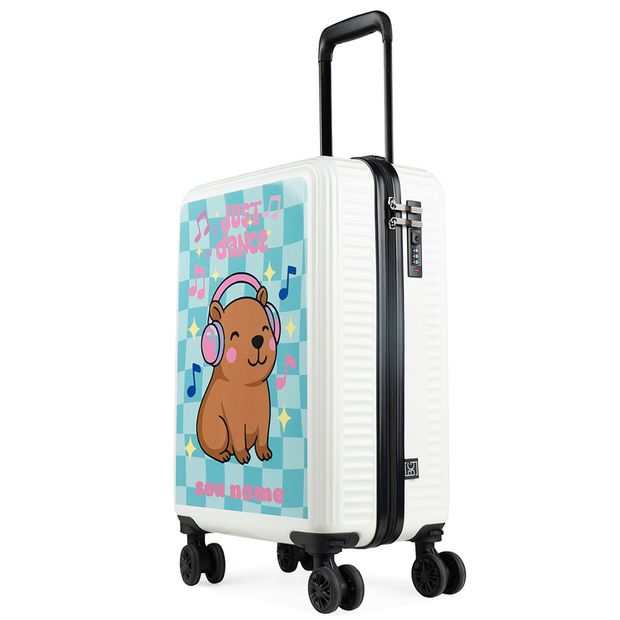 e_MyWay_Capivara_02