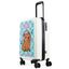 e_MyWay_Capivara_02