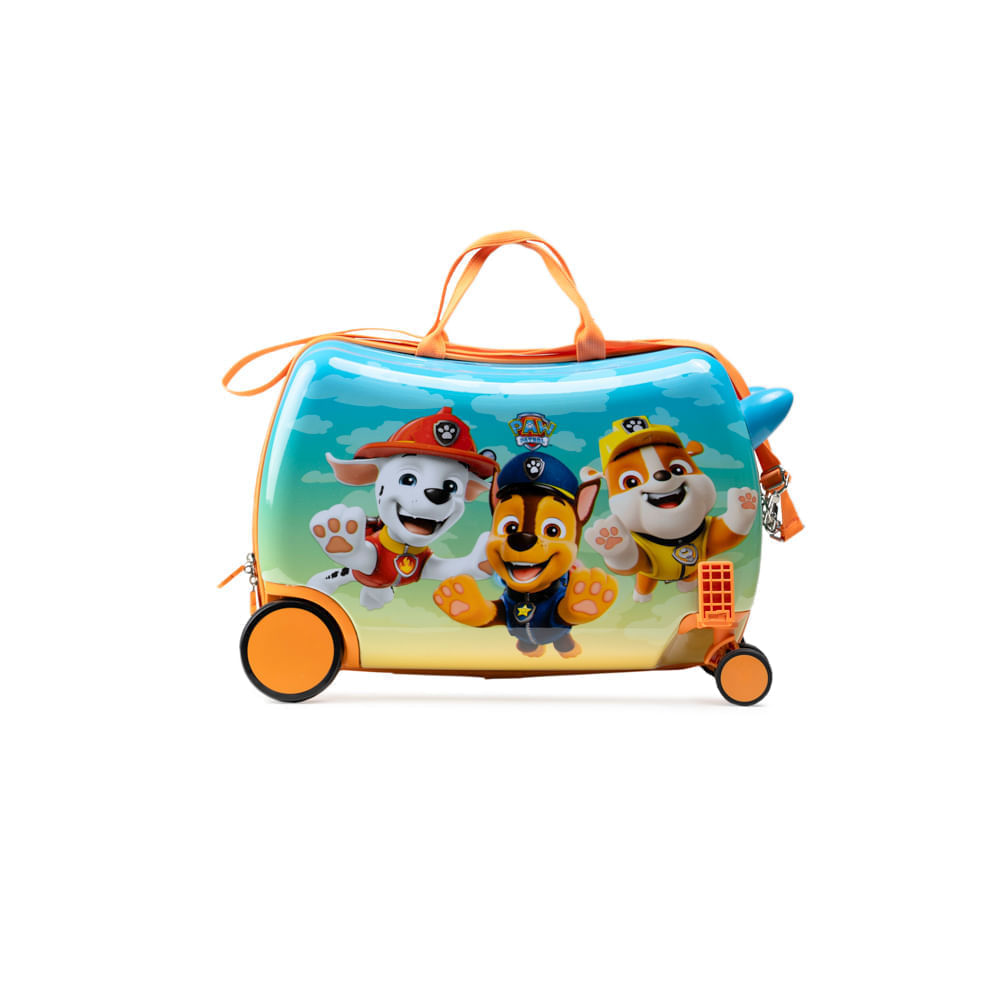 0018069030001---MALA-INFANTIL-PATRULHA-CANINA-CHASE--AZUL-U--1-.JPG