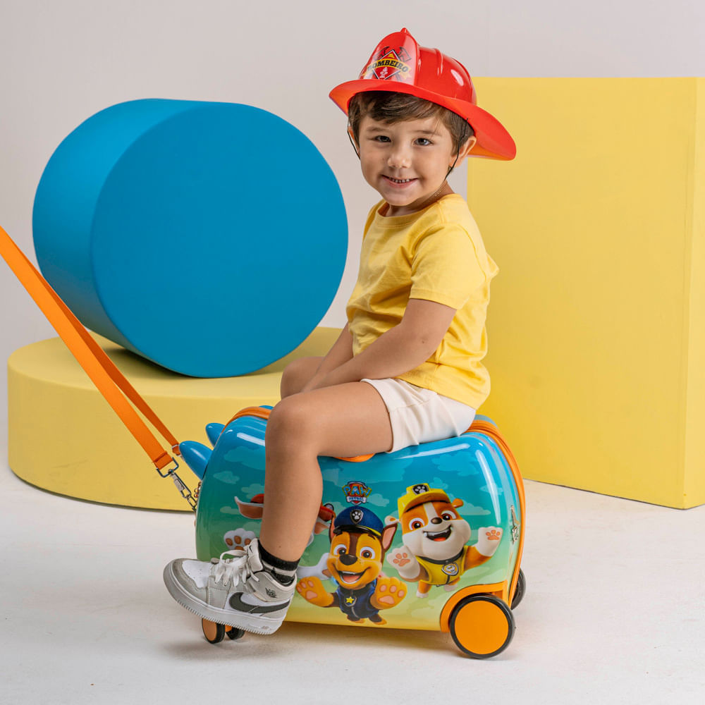 0018069030001---MALA-INFANTIL-PATRULHA-CANINA-CHASE--AZUL-U_H--1-.JPG