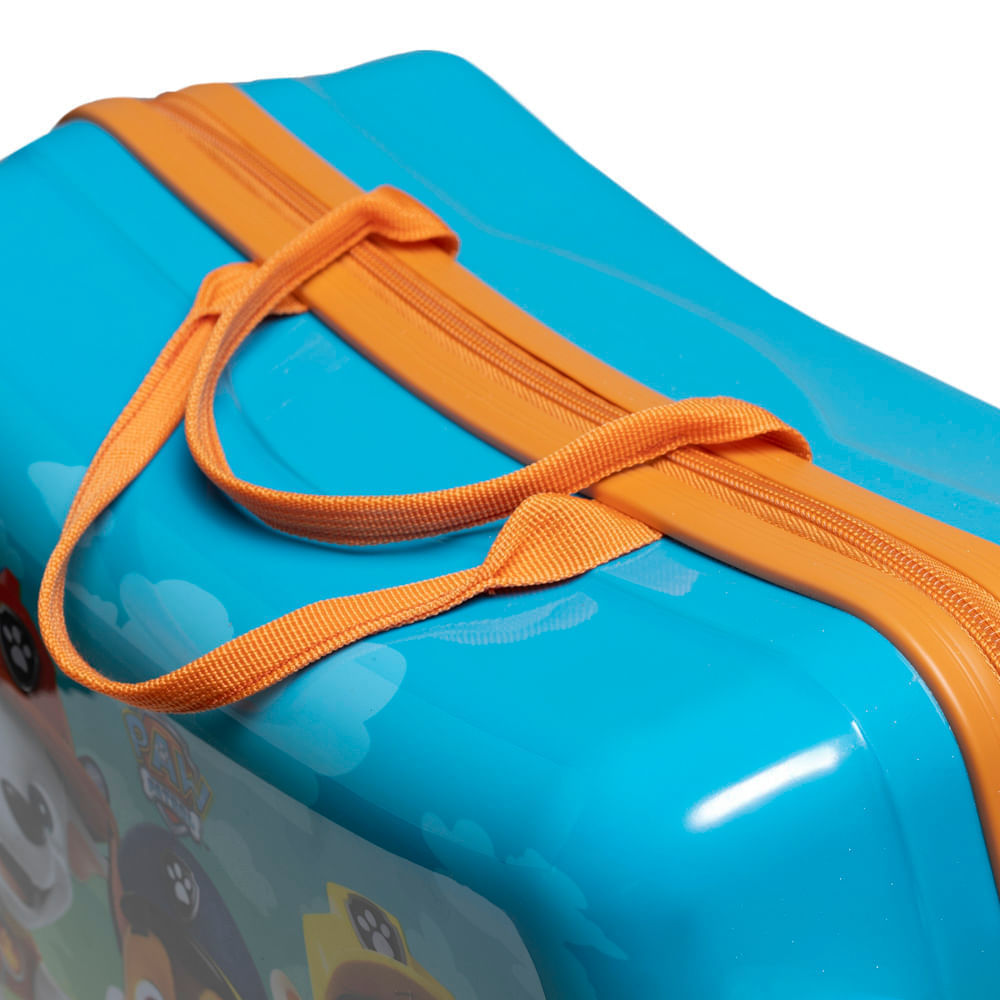 0018069030001---MALA-INFANTIL-PATRULHA-CANINA-CHASE--AZUL-U--6-.JPG