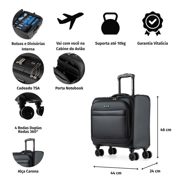 BRIEFCASE-0018968458003