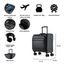 BRIEFCASE-0018968458003