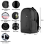 MOCHILA-EXECUTIVA-MASCULINA-STORMPRETO