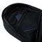 Mochila Masculina Grande Para Notebook Tokyo Preta – foto 13