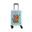 MyWay_Capivara_01
