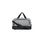 Bolsa de Viagem Masculina Média Kronos Cinza