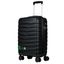 0019154458003---MALA-ROUTE-PEQ-LIFE-FIT--PRETO--2-