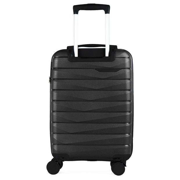 0019154458003---MALA-ROUTE-PEQ-LIFE-FIT--PRETO--4-