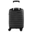 0019154458003---MALA-ROUTE-PEQ-LIFE-FIT--PRETO--4-