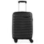 0018643458003---MALA-ROUTE-PEQ--PRETO-P--1-