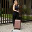 0018592841003---MALA-DE-BORDO-10KG-ABS-4-RODAS-DETROIT-ROSE-II_H