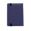 Camada-7