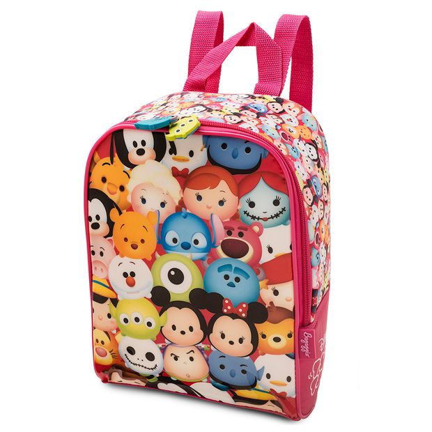 Lancheira-Infantil-Feminina-Termica-Tsum-Tsum-Disney-152064560001