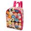 Lancheira-Infantil-Feminina-Termica-Tsum-Tsum-Disney-152064560001