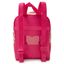 Lancheira-Infantil-Feminina-Termica-Tsum-Tsum-Disney-152064560001