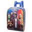 Lancheira-Infantil-Masculina-Termica-Guardioes-da-Galaxia-152076201001