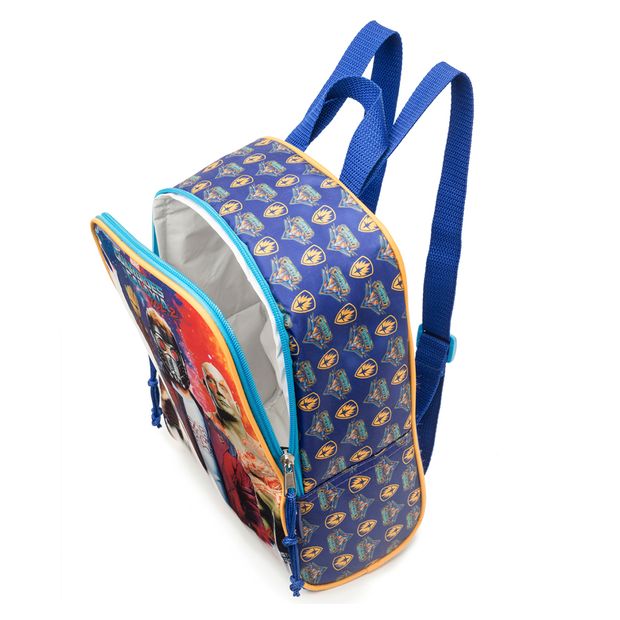 Lancheira-Infantil-Masculina-Termica-Guardioes-da-Galaxia-152076201001