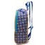 Lancheira-Infantil-Masculina-Termica-Guardioes-da-Galaxia-152076201001