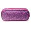ESTOJO-PRINCESINHA-SOFIA-18K--LILAS-U-----------------------3085