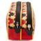 Estojo Escolar Masculino Mickey Vermelho – foto 4